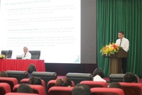Đại hội đồng cổ đông thường niên năm 2022 của Tổng Công ty Bảo hiểm BIDV (BIC) thông qua mức cổ tức năm 2021 là 15%