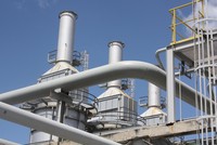 Tập đoàn Sovico và JERA Co., Inc. hợp tác và đánh giá cơ hội cung cấp khí thiên nhiên hoá lỏng tại Việt Nam