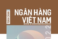Đặc san Toàn cảnh Ngân hàng Việt Nam 2022