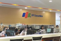 FPTS: Từ bỏ lợi nhuận ngắn hạn để đổi lấy sự an toàn, bền vững