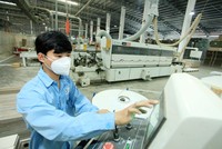 Cải thiện môi trường kinh doanh cho doanh nghiệp bắt đầu từ đâu?