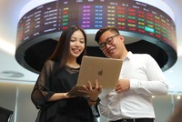 Chắt lọc cơ hội