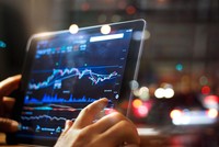 Big_Trend: Cơ hội cho các nhà đầu tư chậm chân vẫn hiện hữu