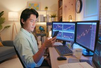 Big_Trends: Nhiều câu chuyện hay vẫn còn phía trước