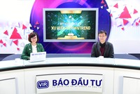 Talkshow Chọn Danh mục (phần 2) kỳ 6: Kỳ vọng phá vỡ xu hướng downtrend