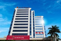 Ngân hàng Nông nghiệp và Phát triển nông thôn thông báo chào bán trái phiếu ra công chúng