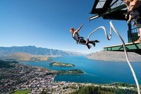 JPMorgan: Các thị trường chứng khoán Đông Nam Á đang chuẩn bị cho "cú nhảy bungee" vào năm 2023