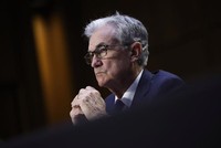 Các nhà phân tích: Fed đã sai lầm trong chính sách