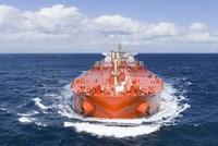 Ảnh minh họa. (Nguồn: Oilprice.com)