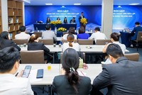 ĐHCĐ Khải Hoàn Land: Kỳ vọng hoàn thành các mục tiêu kinh doanh năm 2023