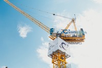 CTD cho biết mục đích phát hành là để tăng vốn cổ phần từ nguồn vốn chủ sở hữu.
