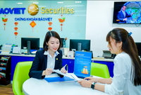BVSC ra mắt Trung tâm chăm sóc và phát triển khách hàng online
