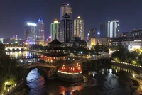 Trung Quốc: Nợ địa phương được kiểm soát và không có rủi ro hệ thống