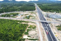CIENCO4 (C4G): Lợi thế từ thương hiệu nhà thầu lớn