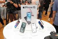 Sức cầu yếu vẫn là thách thức lớn với doanh nghiệp bán lẻ ICT.