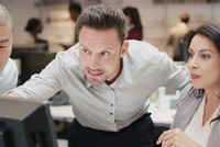 Tập trung mua cổ phiếu ngân hàng, khối ngoại vẫn bán ròng gần 100 tỷ đồng trong phiên 10/10