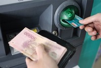 Nhận một cuộc điện thoại lạ, 3 nạn nhân mất hơn 2 tỷ đồng