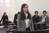 Vụ bán tài sản thế chấp, làm rõ bảo lãnh của Vinashin