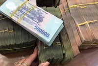 Ảnh Internet