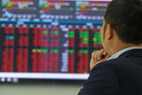 Bà cụ 80 tuổi sập bẫy chiêu lừa của cựu giám đốc Công ty DAS