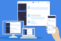 Ảnh Internet