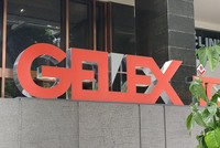 GELEX (GEX) hoàn thành mục tiêu hợp nhất Viglacera