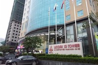 Ảnh Internet
