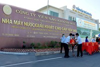Ảnh Internet