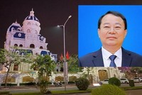 Ảnh: Nhà đầu tư