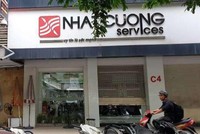 Ảnh Internet