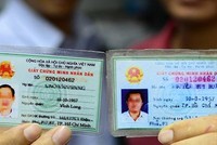 Ảnh Internet