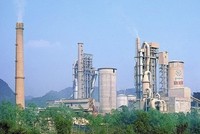 Ảnh Internet