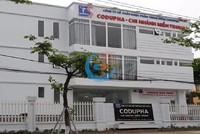 Ảnh Internet
