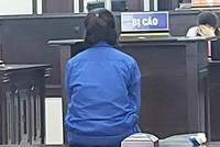 Tự tạo cung - cầu giả để lừa bạn học hơn 15 tỷ đồng, 9x lĩnh án 20 năm tù