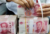 Hầu hết các doanh nghiệp hiện tại đều đang dự trữ tiền mặt để có thể tồn tại qua đại dịch