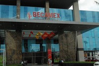 Không còn lãi từ thoái vốn, quý I/2020, lợi nhuận của Becamex IDC (BCM) giảm gần 46%