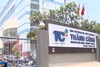 Dệt may Thành Công (TCM) công bố lợi nhuận quý II tăng 46% so với cùng kỳ