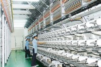 Sợi Thế Kỷ (STK) trả cổ tức 1.500 đồng cho cổ đông
