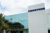 Vicostone (VCS), quý II lợi nhuận đạt 256,7 tỷ đồng, giảm gần 38%