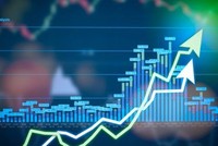 Chuyên gia chứng khoán: Nhà đầu tư nên chuẩn bị cho một đợt điều chỉnh sắp tới