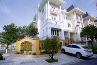 Phát triển Đô thị Từ Liêm (NTL), quý II/2020 lợi nhuận 42,2 tỷ đồng, giảm 50,1%