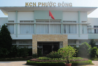 Đầu tư Sài Gòn VRG (SIP): Quý II/2020 khả quan nhờ lãi tiền gửi và hoàn nhập dự phòng đầu tư chứng khoán