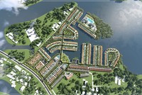 Vợ Chủ tịch HĐQT Đạt Phương (DPG) đăng ký mua 300.000 cổ phiếu