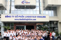 Vinalink (VNL) dự kiến thoái toàn bộ vốn tại Vinatrans Đà Nẵng với giá tối thiểu 45,7 tỷ đồng