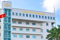 Phú Tài (PTB) quyết định phê duyệt dự án Nhà máy chế biến gỗ nội thất