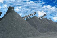 Quỹ ngoại America LLC tiếp tục thoái CIC39 (C32)