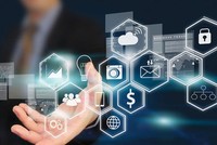 OECD dự báo GDP toàn cầu sẽ giảm 4,5% trong năm nay