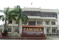 Lãnh đạo Camimex Group (CMX) đồng loạt đăng ký bán ra cổ phiếu