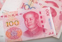 Trung Quốc đang cân nhắc chiến lược toàn cầu hoá đồng nhân dân tệ