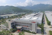Cao su Đà Nẵng (DRC) bổ nhiệm Tổng giám đốc mới và tạm ứng cổ tức 5%